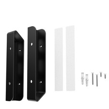 Support mural pour ordinateur