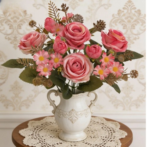 Pour mariage accessoire - pour,