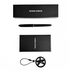 Stylo ➕ porte clés avec