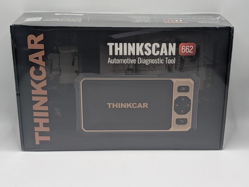 Valise diagnostic auto - valise,