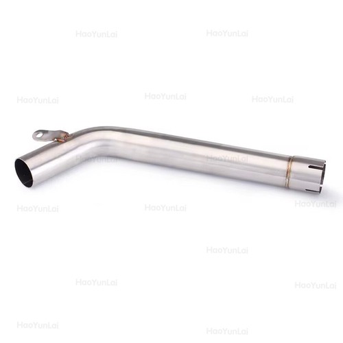 For yamaha fz6 fazer - for,