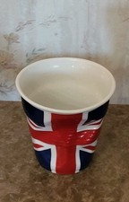 REVOL ,Goblet Grande tasse