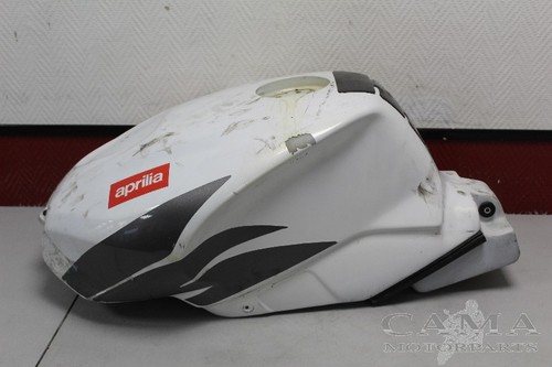 Reservoir aprilia rsv - reservoir, 1000