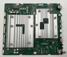 Sony Main Board A-5067-987-A / A-5067-996-A for Sony BRAVIA K-75XR70 QLED 4K TV