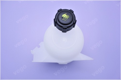 Vase expansion liquide - vase,