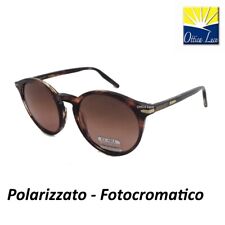 Serengeti Leonora 8841 Polar