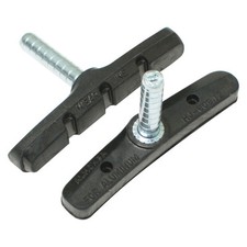 PAIRE PATINS DE FREIN