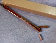 KANOE  Mechanical  Pencil  -