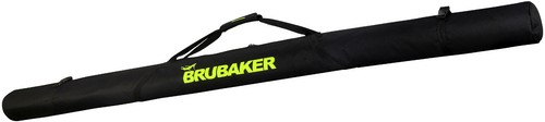 Brubaker touring sac - xc,