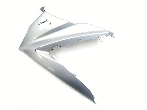 Superieur carenage suzuki - superieur,
