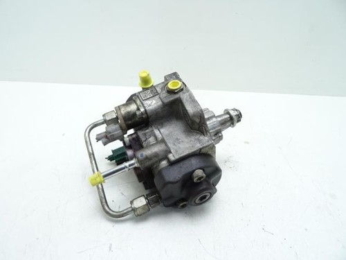 Pompe injection opel zafira - pompe, à
