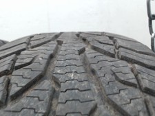 🇫🇷 Paire de pneus