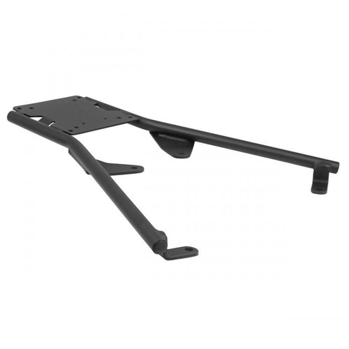 Support top case shad - support,