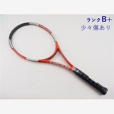 Raquette de tennis HEAD