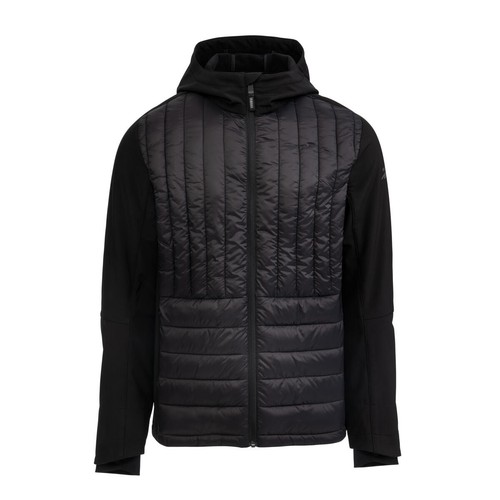 Veste originale yamaha homme - yamaha,