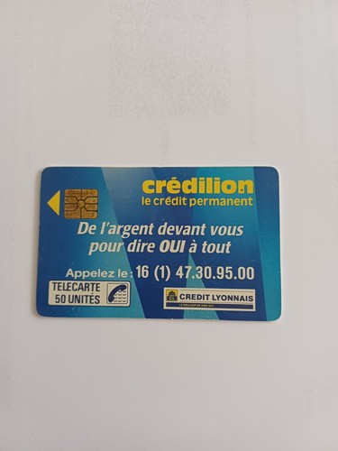 Carte téléphonique - carte,