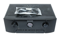 Marantz SR5015 8K Ultra HD AV