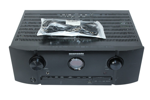 Marantz sr5015 ultra - marantz,