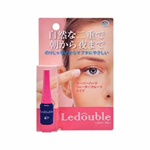 Ledouble dovre double - ledouble,