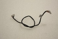 Acer Aspire 5920 TV-USB Cable DD0ZD1TH100