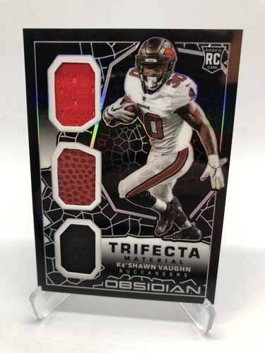 2020 panini obsidian - 2020,