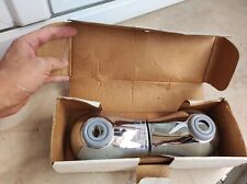 Arteluce Lamp New With Box Modernism