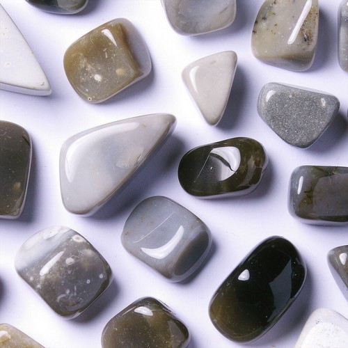 Silex allemagne - silex,