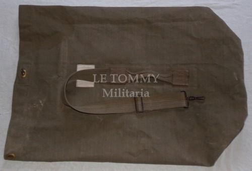Kit bag sac paquetage - kit-bag,