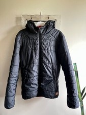 👕 Doudoune Jack and Jones