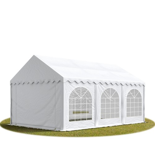 Barnum pergola tente - , de