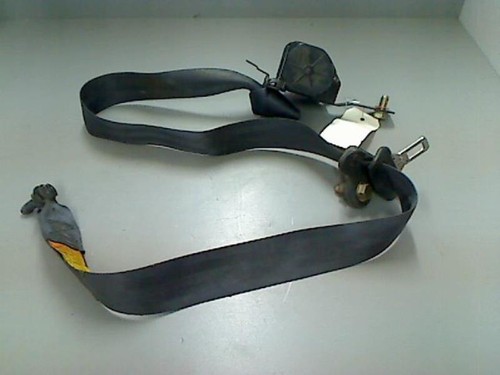 Ceinture avant droit hyundai - ceinture,