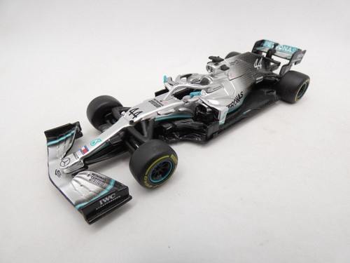 Mercedes amg w10 lewis - w10,