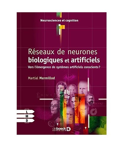 Réseaux neurones - de,
