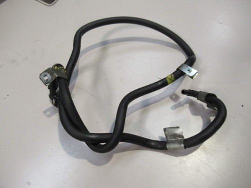Durite essence piaggio mp3 - essence,