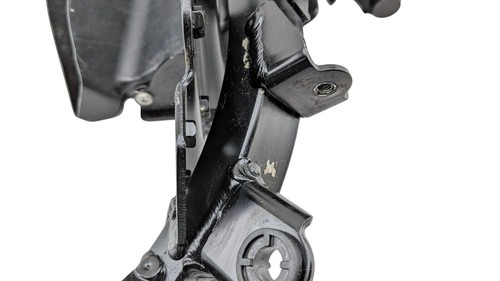 Araignée yamaha fjr 1300 - yamaha,