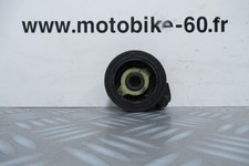 Entraîneur compteur Suzuki