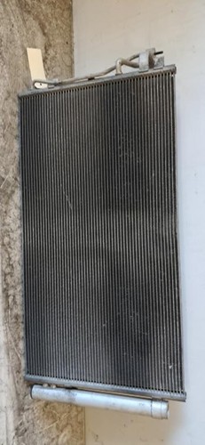 Radiateur clim hyundai sonata - hyundai,