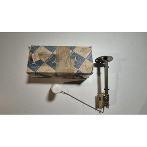 Jauge carburant mercedes t2 - mercedes,
