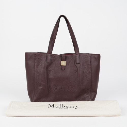 Mulberry petit sac shopper - petit,