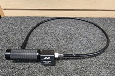JVC HZ-FM15 Focus Manual Servo Unit W Cable