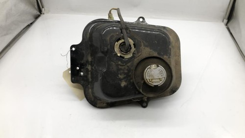 Reservoir essence kymco - reservoir,