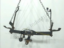 ATTELAGE PEUGEOT EXPERT 2  /