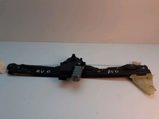 mecanisme + moteur lève-glace