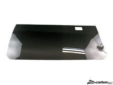 PANNEAUX PORTES CARBONE Opel Corsa A GSi Motorsport Race Rallye