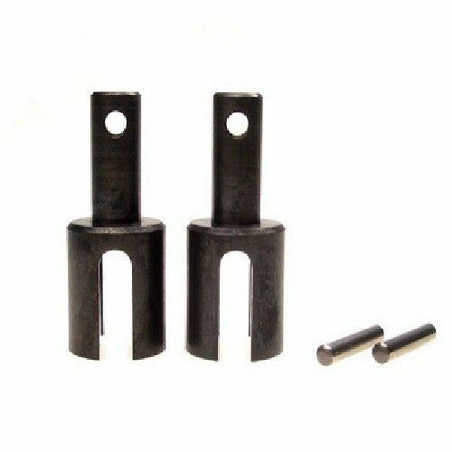 Kyosho differentel joint - kyosho,