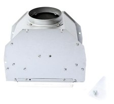 Dispositif d'écoulement