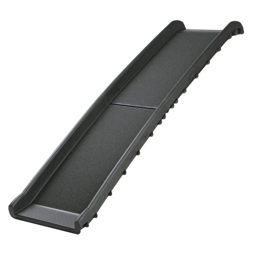 Rampe pour chien - rampe, chien,