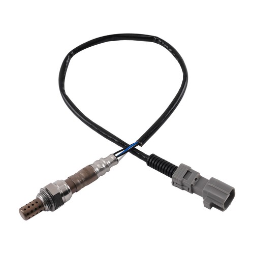 Capteur lambda sensor - o2,