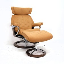 Fauteuil Ekornes Stressless