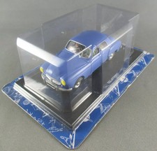 Blake & Mortimer - Hachette -